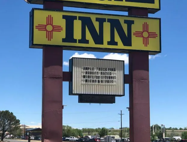 Regal Motel in Las Vegas, New Mexico hotel detail image 4