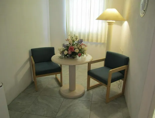 Apollo Motel hotel detail image 3