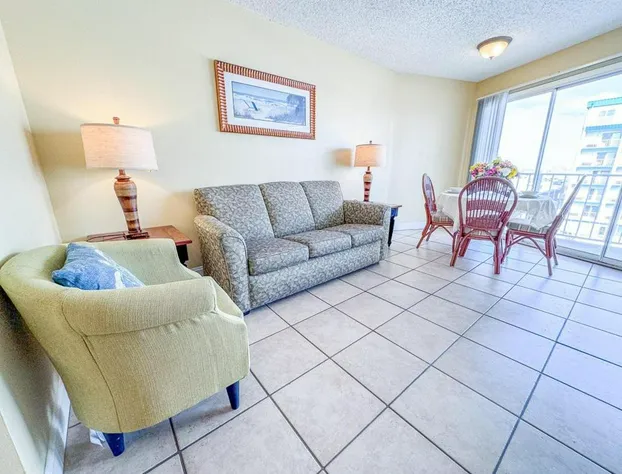 Aqua Beach Hotel hotel detail image 4