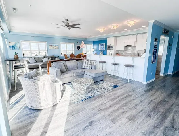 Aqua Beach Hotel hotel detail image 3