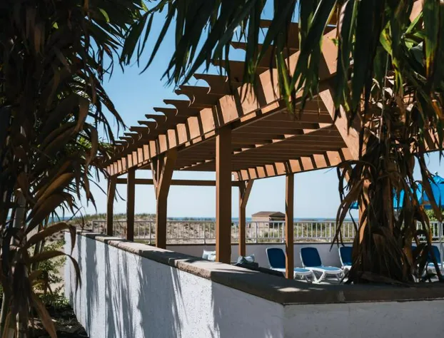 Mahalo Diamond Beach hotel detail image 3