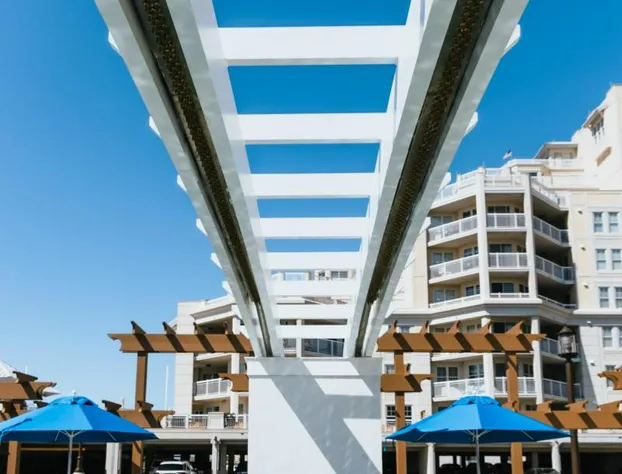 Mahalo Diamond Beach hotel detail image 2