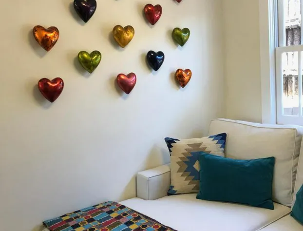 Casa Culinaria The Gourmet Inn hotel detail image 4