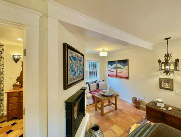 Casa Culinaria The Gourmet Inn hotel detail image 3