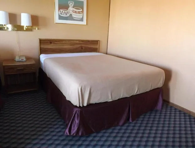 Tristar Inn Xpress hotel detail image 4