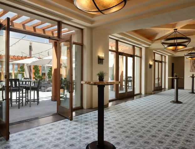 Four Seasons Resort Rancho Encantado Santa Fe hotel detail image 4