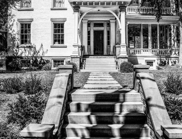 Argos Inn hotel detail image 4