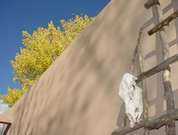 Inn on the Rio hotel detail image 4