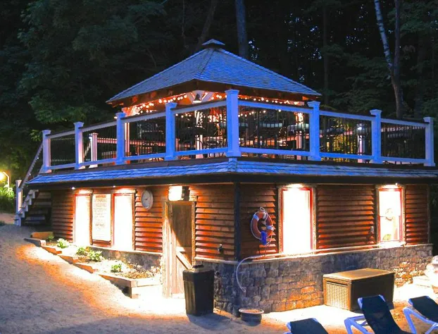 The Juliana Resort hotel detail image 1