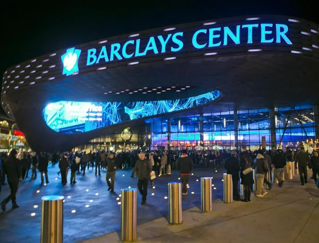 The Brooklyn hotel detail image 2