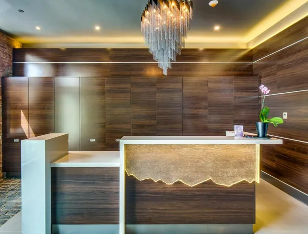 The Brooklyn hotel detail image 3