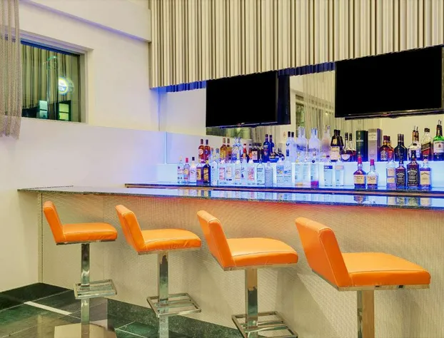 Wyndham Garden Brooklyn Sunset Park hotel detail image 2