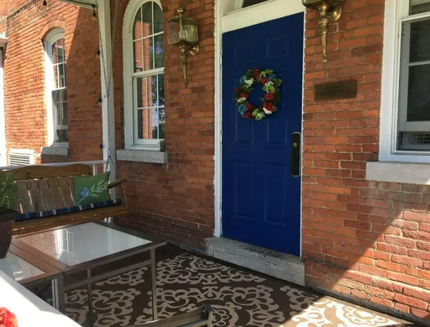 Oak Valley Inn & Suites hotel detail image 1