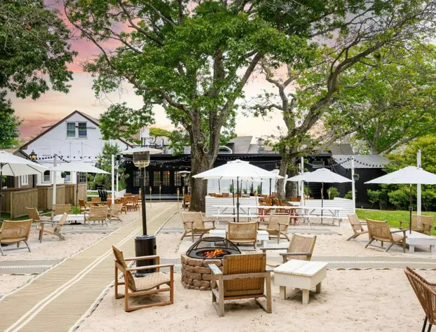 Ruschmeyers hotel detail image 2