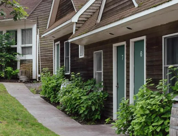 Ruschmeyers hotel detail image 3