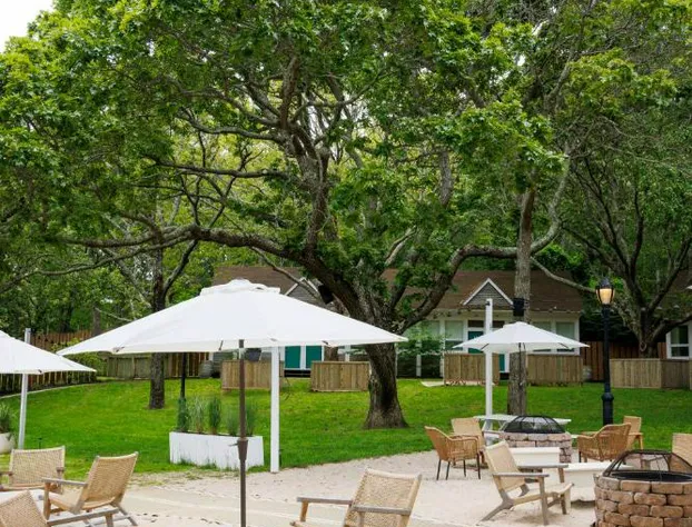 Ruschmeyers hotel detail image 4