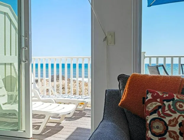 Sea Crest Resort hotel detail image 3