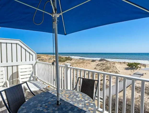 Sea Crest Resort hotel detail image 4
