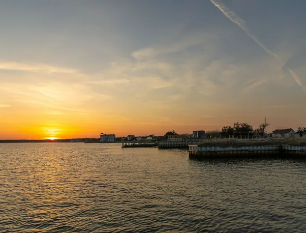 The Inn Spot hotel detail image 3