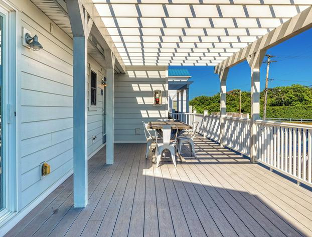 The Montauk Soundview hotel detail image 1