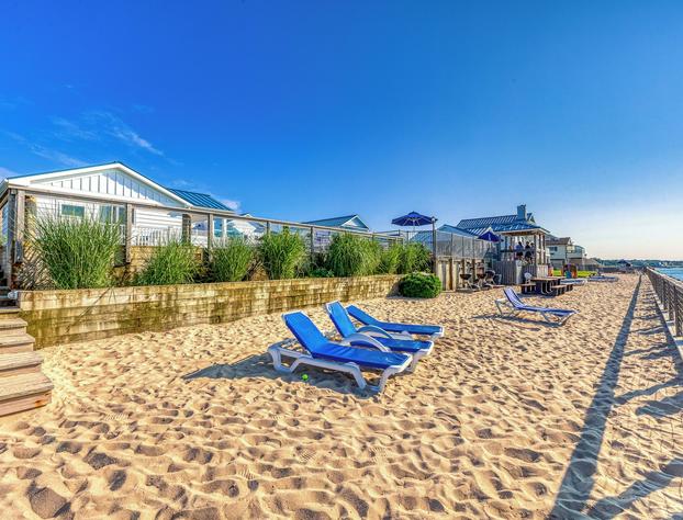 The Montauk Soundview hotel detail image 4