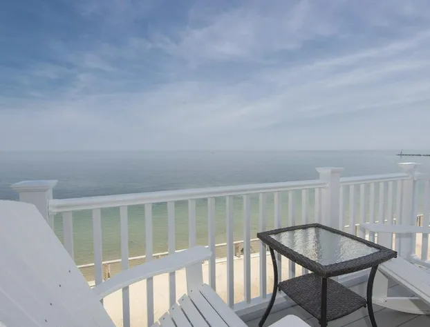 The Montauk Soundview hotel detail image 2