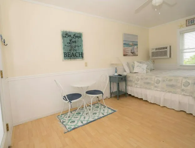 The Montauk Soundview hotel detail image 3