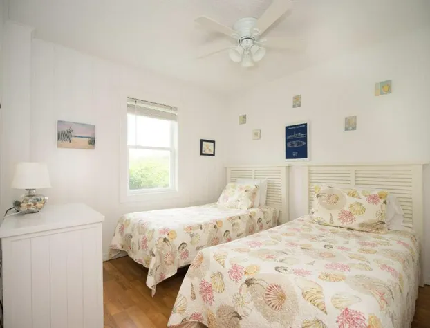 The Montauk Soundview hotel detail image 4