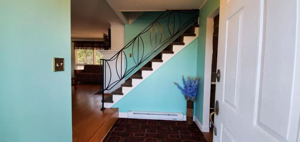 Pinebrook Motel hotel detail image 4