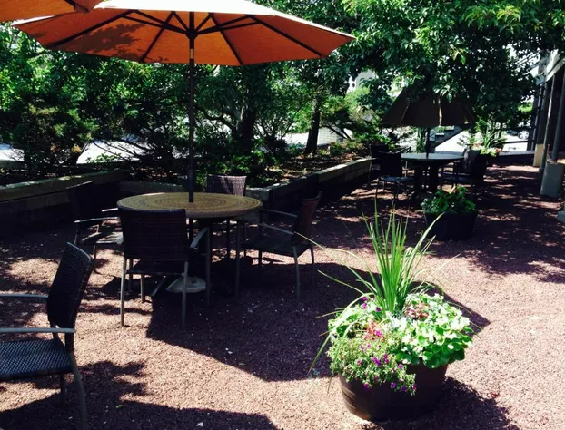 Ocean Vista Resort hotel detail image 2