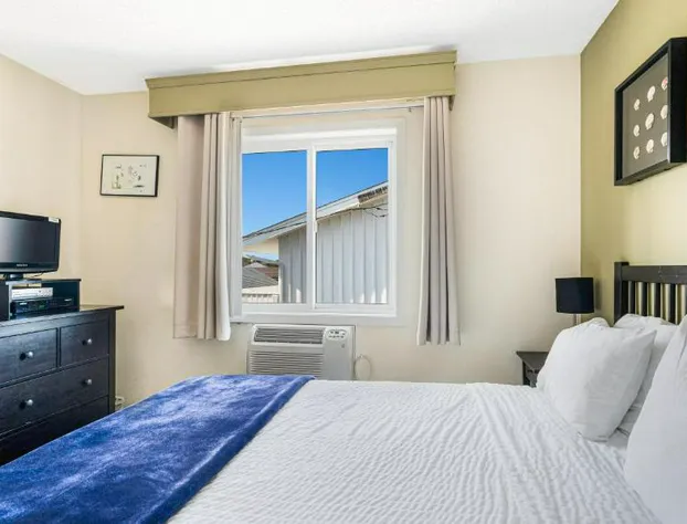 Montauk Oceanside Suites hotel detail image 4