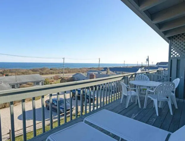 Beach Plum Resort hotel detail image 2