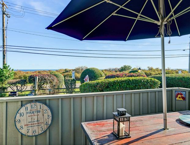 Beach Plum Resort hotel detail image 4