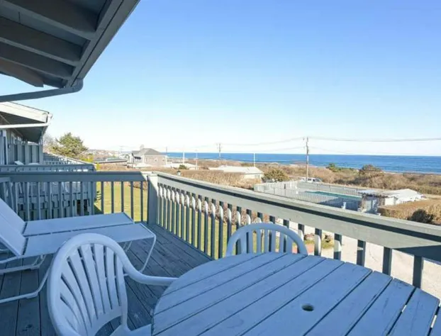 Beach Plum Resort hotel detail image 3