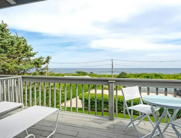 Beach Plum Resort hotel detail image 4