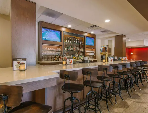 Hotel MTK Mount Kisco hotel detail image 2