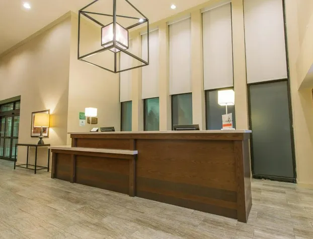 Hotel MTK Mount Kisco hotel detail image 3