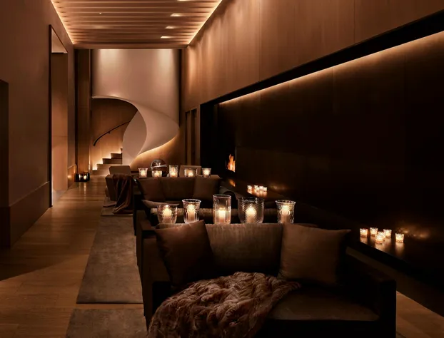 The New York EDITION hotel detail image 4