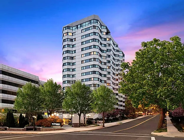 Residence Inn by Marriott White Plains Westchester County hotel detail image 4