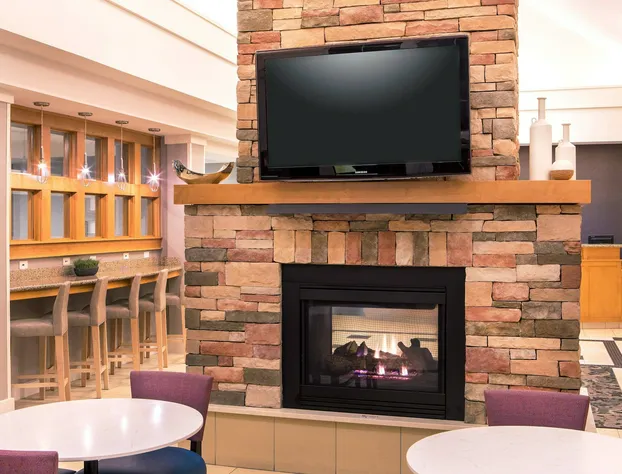 Residence Inn by Marriott Yonkers Westchester County hotel detail image 3