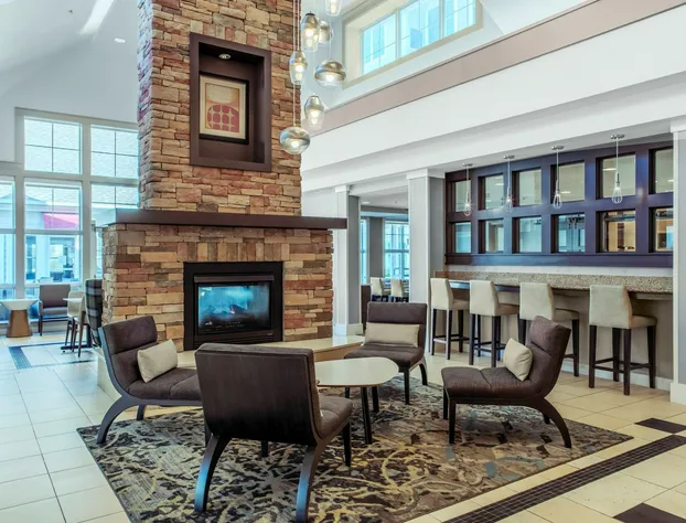 Residence Inn by Marriott Yonkers Westchester County hotel detail image 4