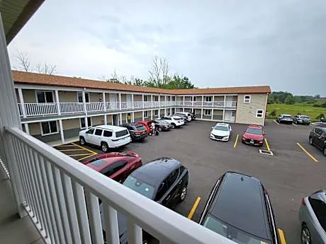 Stay Inn and Suites hotel detail image 4