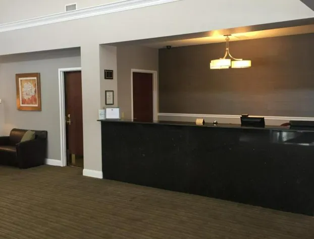 Belvedere Inn hotel detail image 2