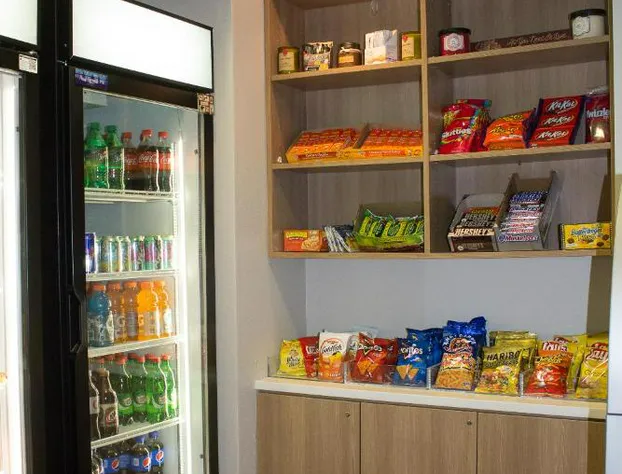 Microtel by Wyndham Penn Yan Finger Lakes Region hotel detail image 4