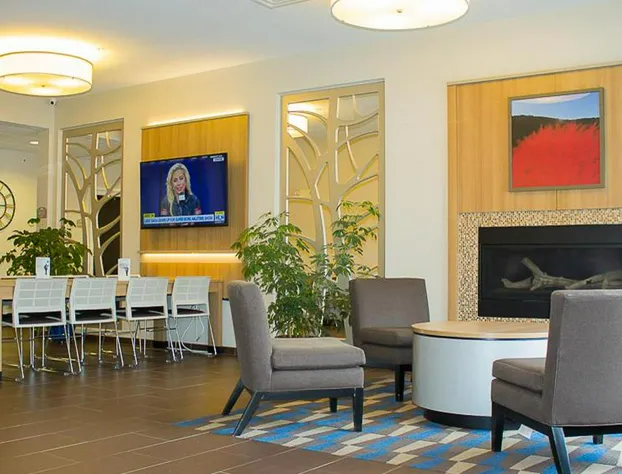 Microtel by Wyndham Penn Yan Finger Lakes Region hotel detail image 4