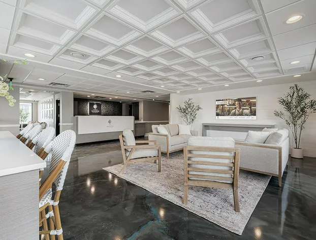 Oakfield Hotel & Suites, an Ascend Collection Hotel hotel detail image 1