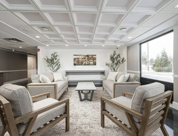 Oakfield Hotel & Suites, an Ascend Collection Hotel hotel detail image 2