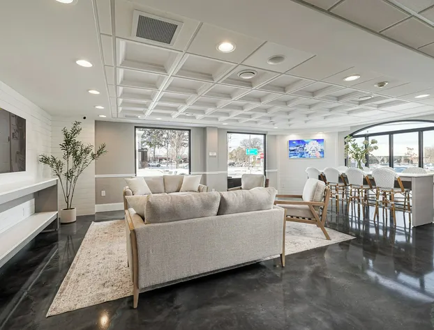 Oakfield Hotel & Suites, an Ascend Collection Hotel hotel detail image 3