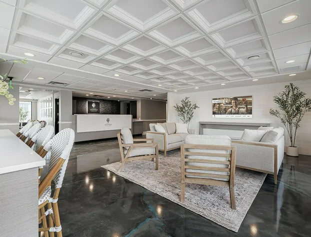 Oakfield Inn & Suites Rochester, an Ascend Collection Hotel hotel detail image 2