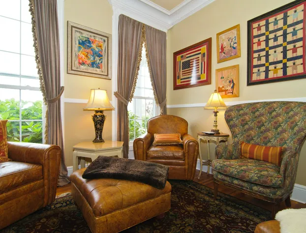 Shorecrest Bed & Breakfast hotel detail image 4